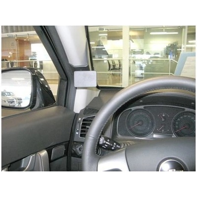 Brodit ProClip montážna konzola na palubnú dosku pre Chevrolet Captiva 12-14, 804679