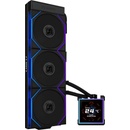 Lian Li Hydroshift II LCD-S 360TL (GHS2LCDS36TB)