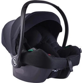 AVIONAUT Cosmo 2022 black