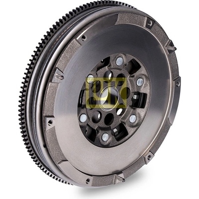 Zotrvačník Schaeffler LuK LuK DMF 415 0256 10