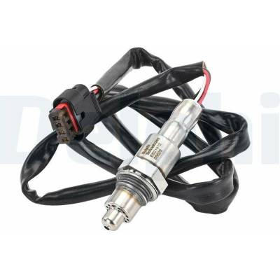 Lambda sonda DELPHI ES21512-12B1