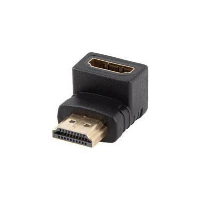 Lanberg AD-HDMI-03