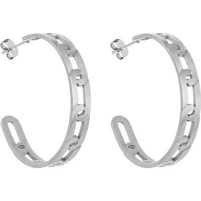 Daniel Klein Дамски обеци Daniel Klein DKJ. 3.5035-1 (DKJ.3.5035-1)