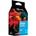 Compatible Ink 302XL Black Remanufactured