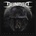 BONDED - Into Blackness CD