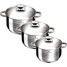 Blaumann BL-3174 6 ks