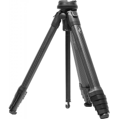 Peak Design Travel Carbon TT-CB-5-150-CF-1 – Zboží Živě