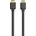 Hama HAMA Kабел HDMI - HDMI Ultra High Speed сертифициран 8K 2м (HAMA-202028)