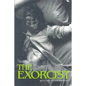 Exorcist | William Peter Blatty (2000)