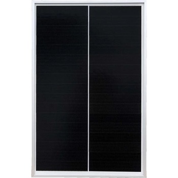 Solarfam Solárny panel 12V/30W shingle monokryštalický 04280143
