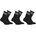 Fila Lifestyle plain socks 43-46