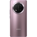 Honor Magic7 Lite 5G 512GB 8GB RAM Dual