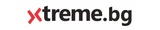 Logo xtreme.bg