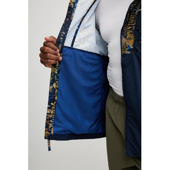 Columbia Яке Columbia Spire Valley (2155201)