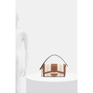 KARL LAGERFELD чанта crossbody дамска K/NOVA (B2W30233)