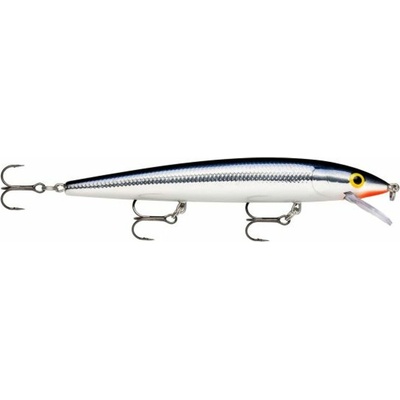 Rapala Husky Jerk suspending 12cm 13g S