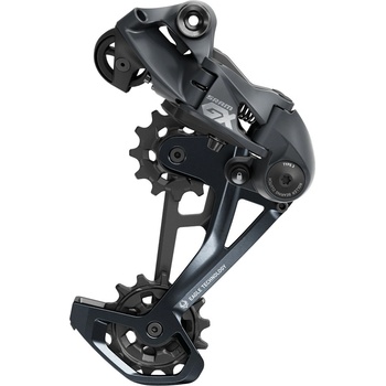 Sram GX Eagle Lunar12