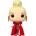 Funko Фигура Funko POP! Retro Toys: Barbie 80th Mattel - Barbie (80th Anniversary) #152 (103692)