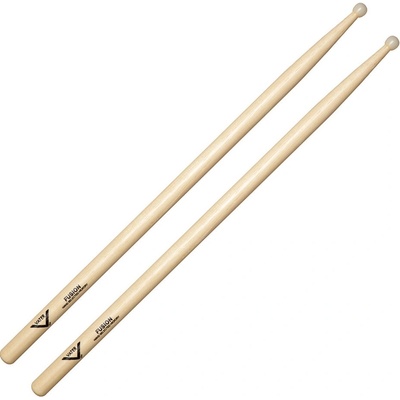 Vater VHFN Fusion