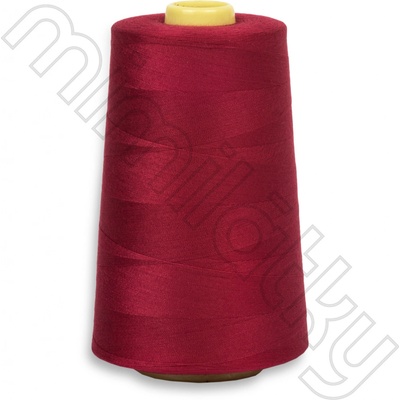Nit magenta 5000y 580 12ks