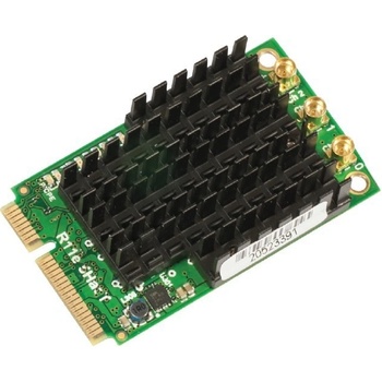 MikroTik R11e-5HacT