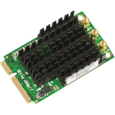 MikroTik R11e-5HacT