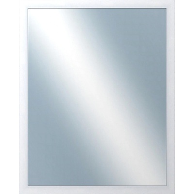 DANTIK 40x50 cm stříbrná P05-004 7005004