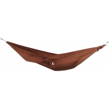 Ticket to the moon Hammock compact / single