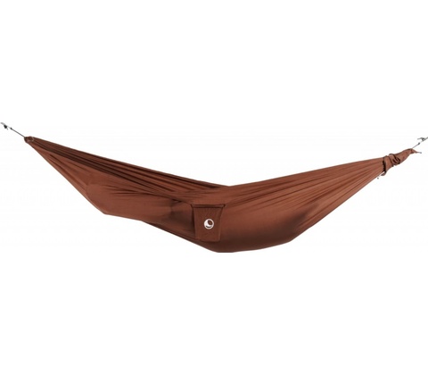 Ticket to the moon Hammock compact / single