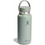 Hydro Flask HF-Butelka 32oz Wide Mouth Flex Cap Agave