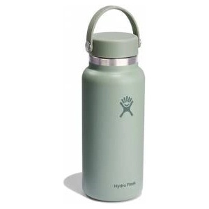 Hydro Flask HF-Butelka 32oz Wide Mouth Flex Cap Agave