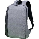Acer Vero OBP backpack 15.6", retail pack GP.BAG11.035