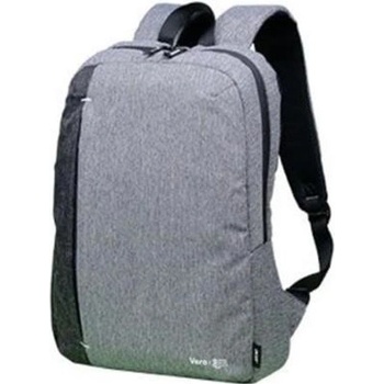 Acer Vero OBP backpack 15.6", retail pack GP.BAG11.035