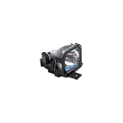 Lampa do projektora Epson PowerLite 8200NL (ELPLP11), originálna lampa vrátane modulu