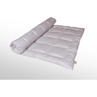 2G Prikrývka Fillip standard zimní 1300g 1335x200