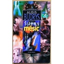 Šílený měsíc - Algis Budrys