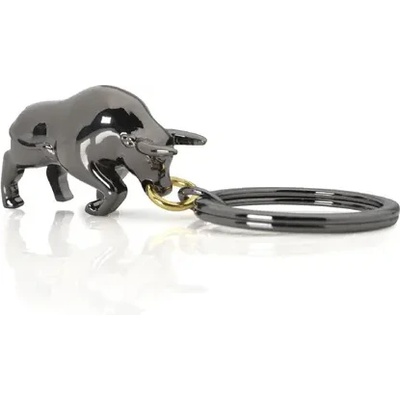 Metalmorphose Ключодържател Metalmorphose Bull (MTM092-01)
