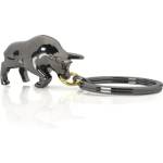Metalmorphose Ключодържател Metalmorphose Bull (MTM092-01)