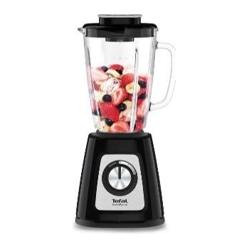 TEFAL BL438831