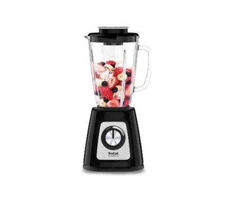 TEFAL BL438831