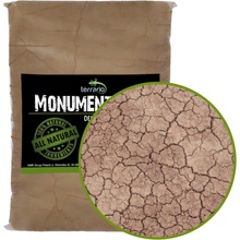 Terrario Monument Mud 1 kg