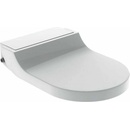 Geberit AquaClean 146.072.11.1