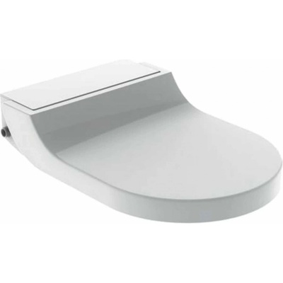 Geberit AquaClean 146.072.11.1