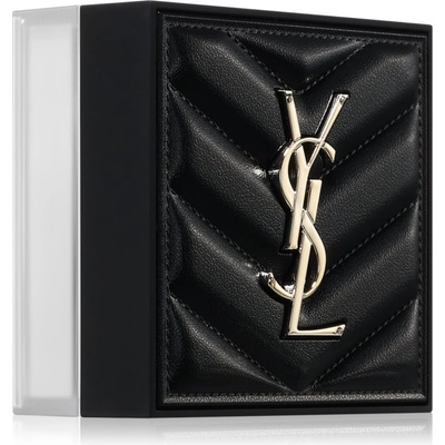 Yves Saint Laurent All Hours Hyper Blur Loose Powder transparentní fixační pudr FG 1 10 g