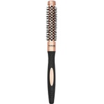 TERMIX Кръгла четка за коса Evolution Gold Rose, Ø17 mm