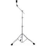 Mapex B400 Стойка за чинел (25008638)