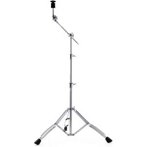 Mapex B400 Стойка за чинел (25008638)
