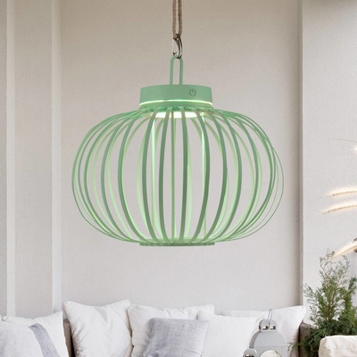 JUST LIGHT 19304-43
