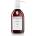 Sachajuan Body Lotion Shiny Citrus хидратиращо мляко за тяло 500ml