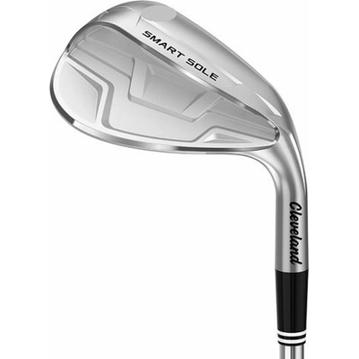 Cleveland Smart Sole 4.0 G Right Hand – Zboží Dáma